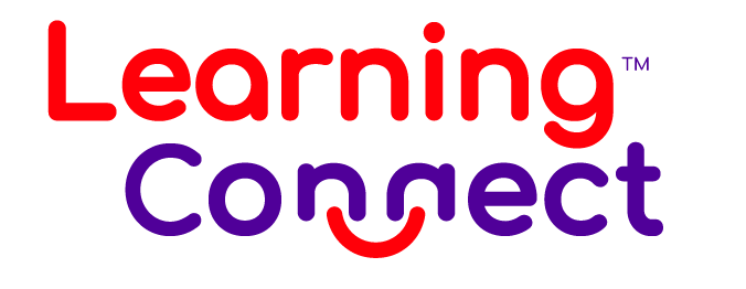 Logo del curso